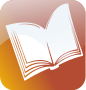 Icon link to view SAMFA Access to Information Manual