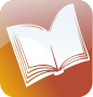 thumbnail open book link to access to info manual