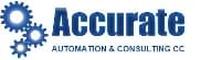 Link to Accurate Automation and Consulting