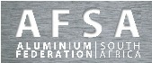 afsa logo