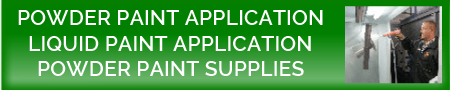 Link to liquid and powder paint coating requisites