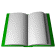 icon-course-content