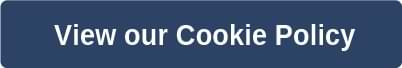 button link to cookie policy