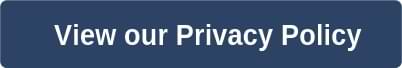 button link to privacy policy