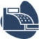 icon-cash-register