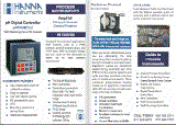 Link to Metal Finisher Current Issue Flip Book