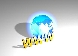 icon connect to water research council