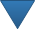 arrow-blue-1