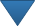 arrow=blue-2