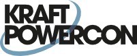 Logo Kraftpowercon