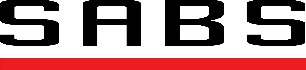 SABS Logo