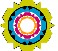 logo city of cape town