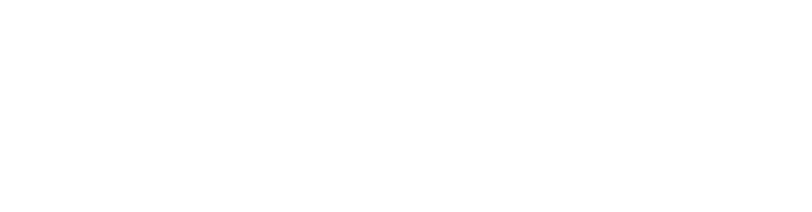 SAMFA Credo - Your partner in the Industry