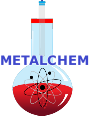 Link to MetalChem