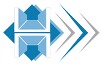 HDGASA Logo