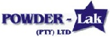 Link to PowderLak SA