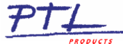 Link to PTL Products