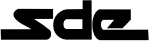 SAAYMAN DANKS ELECTROPLATING Logo and Link