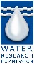WRC logo