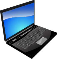 notebook-computer-image