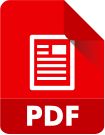 View PDF of S A Metal Finisher Current Issue