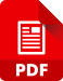 icon link to energy management