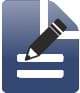 Link to Registration for online training