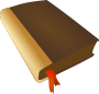 thumbnail book link to SAMFA constitution