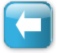 return arrow icon
