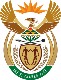 RSA Coat of Arms