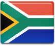 rsa flag icon