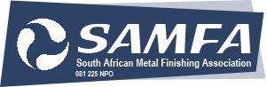 samfa-logo