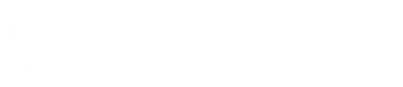logo of the South African Metal Finishing Associatiob