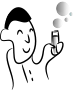 chemist graphic