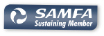Sustaining Member Logo