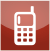 icon-telephone