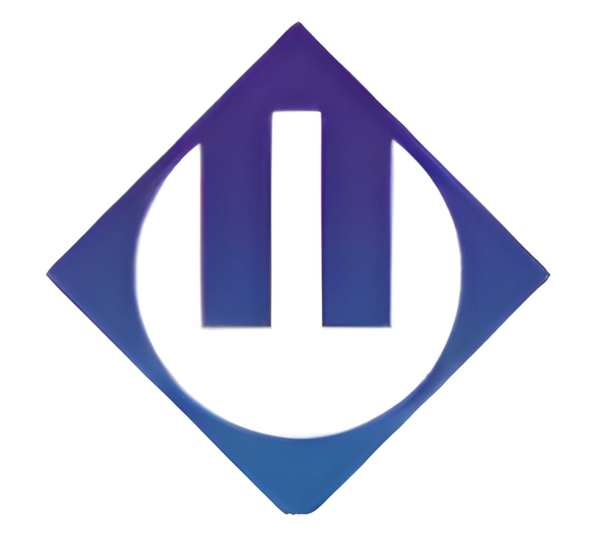 Wilbrink and Associates Logo