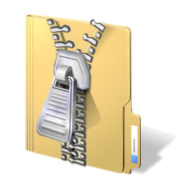 Download Zipped PDF of S A Metal Finisher Current Issue